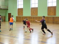 IMG_9088